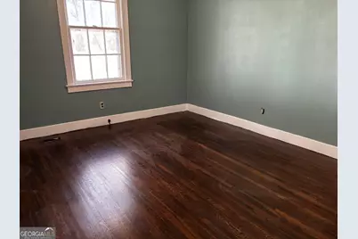 421 Salem Road, Thomson, GA 30824 - Photo 9