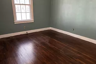 421 Salem Rd, Thomson, GA 30824 - Photo 9