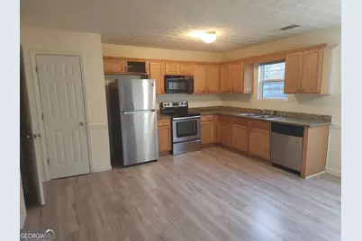 250 Grand Magnolia Street, Jackson, GA 30233 - Photo 11