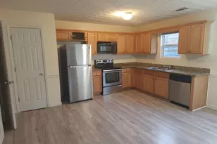 250 Grand Magnolia St, Jackson, GA 30233 - Photo 11