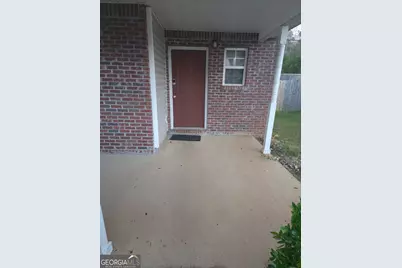 250 Grand Magnolia Street, Jackson, GA 30233 - Photo 5