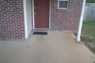 250 Grand Magnolia St, Jackson, GA 30233 - Photo 5