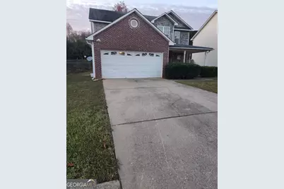 250 Grand Magnolia Street, Jackson, GA 30233 - Photo 1