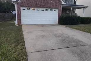 250 Grand Magnolia St, Jackson, GA 30233 - Photo 1