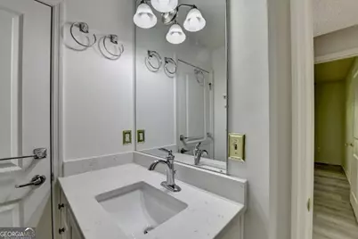 3650 Ashford Dunwoody Road NE #728, Atlanta, GA 30319 - Photo 43