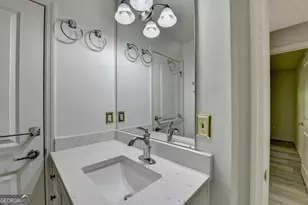 3650 Ashford Dunwoody Road NE, Atlanta, GA 30319 - Photo 43