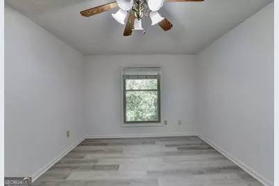 3650 Ashford Dunwoody Road NE #728, Atlanta, GA 30319 - Photo 37