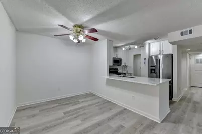 3650 Ashford Dunwoody Road NE #728, Atlanta, GA 30319 - Photo 23