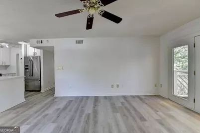 3650 Ashford Dunwoody Road NE #728, Atlanta, GA 30319 - Photo 21