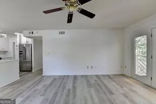 3650 Ashford Dunwoody Road NE, Atlanta, GA 30319 - Photo 21