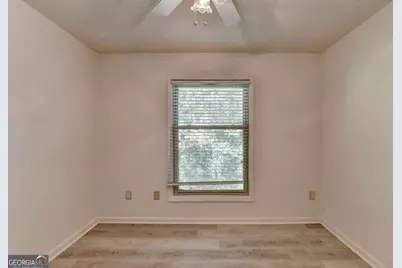 3650 Ashford Dunwoody Road NE #728, Atlanta, GA 30319 - Photo 47