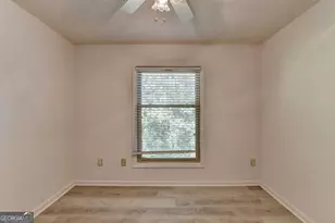 3650 Ashford Dunwoody Road NE, Atlanta, GA 30319 - Photo 47