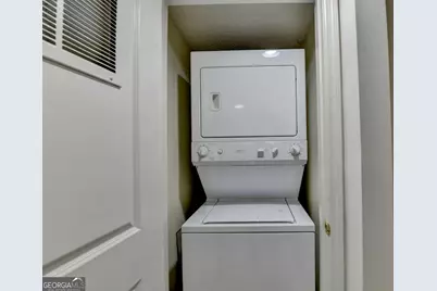 3650 Ashford Dunwoody Road NE #728, Atlanta, GA 30319 - Photo 45