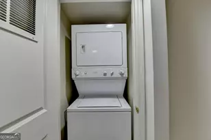 3650 Ashford Dunwoody Road NE, Atlanta, GA 30319 - Photo 45