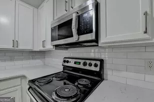 3650 Ashford Dunwoody Road NE, Atlanta, GA 30319 - Photo 33