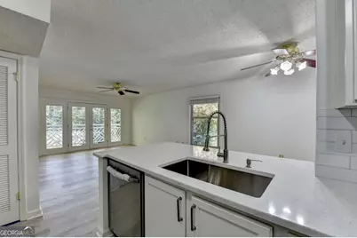 3650 Ashford Dunwoody Road NE #728, Atlanta, GA 30319 - Photo 35