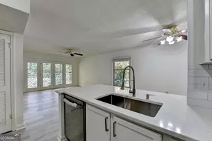 3650 Ashford Dunwoody Road NE, Atlanta, GA 30319 - Photo 35