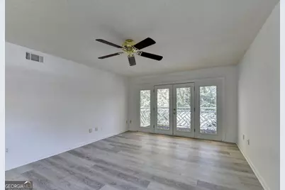 3650 Ashford Dunwoody Road NE #728, Atlanta, GA 30319 - Photo 15