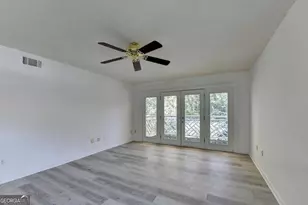 3650 Ashford Dunwoody Road NE, Atlanta, GA 30319 - Photo 15