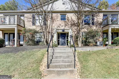 3650 Ashford Dunwoody Road NE #728, Atlanta, GA 30319 - Photo 3