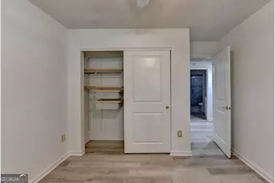 3650 Ashford Dunwoody Road NE #728, Atlanta, GA 30319 - Photo 49