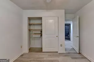 3650 Ashford Dunwoody Road NE, Atlanta, GA 30319 - Photo 49