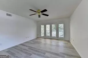 3650 Ashford Dunwoody Road NE, Atlanta, GA 30319 - Photo 19