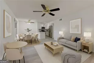 3650 Ashford Dunwoody Road NE, Atlanta, GA 30319 - Photo 7