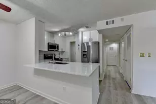 3650 Ashford Dunwoody Road NE, Atlanta, GA 30319 - Photo 29