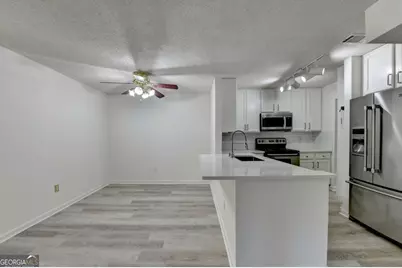 3650 Ashford Dunwoody Road NE #728, Atlanta, GA 30319 - Photo 27