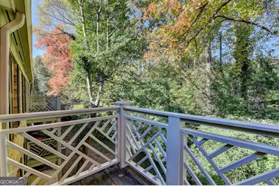 3650 Ashford Dunwoody Road NE #728, Atlanta, GA 30319 - Photo 51