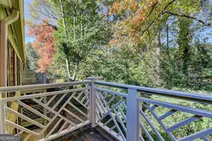 3650 Ashford Dunwoody Road NE, Atlanta, GA 30319 - Photo 51