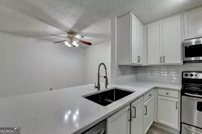 3650 Ashford Dunwoody Road NE #728, Atlanta, GA 30319 - Photo 31