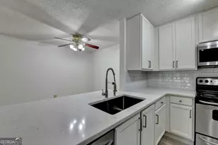 3650 Ashford Dunwoody Road NE, Atlanta, GA 30319 - Photo 31