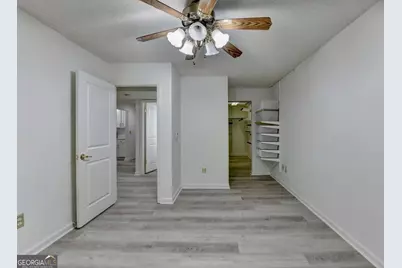 3650 Ashford Dunwoody Road NE #728, Atlanta, GA 30319 - Photo 39