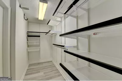 3650 Ashford Dunwoody Road NE #728, Atlanta, GA 30319 - Photo 41