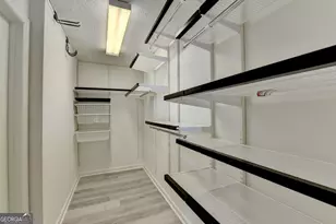 3650 Ashford Dunwoody Road NE, Atlanta, GA 30319 - Photo 41