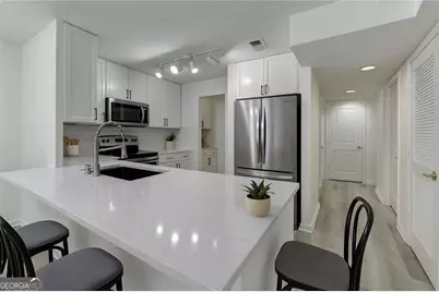 3650 Ashford Dunwoody Road NE #728, Atlanta, GA 30319 - Photo 9