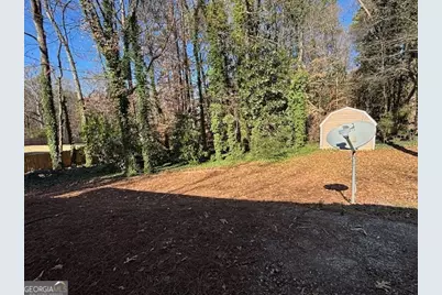 586 Ridge Avenue SW, Mableton, GA 30126 - Photo 19