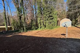 586 Ridge Ave SW, Mableton, GA 30126 - Photo 19