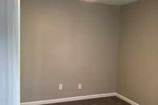586 Ridge Ave SW, Mableton, GA 30126 - Photo 17
