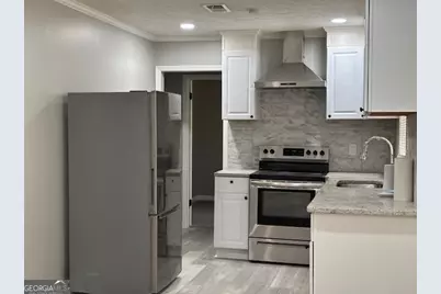 586 Ridge Avenue SW, Mableton, GA 30126 - Photo 3