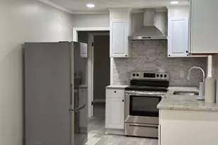 586 Ridge Ave SW, Mableton, GA 30126 - Photo 3