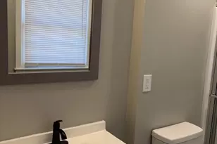 586 Ridge Ave SW, Mableton, GA 30126 - Photo 11