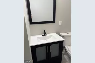 586 Ridge Avenue SW, Mableton, GA 30126 - Photo 15