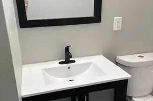 586 Ridge Ave SW, Mableton, GA 30126 - Photo 15