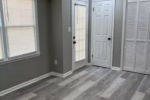 586 Ridge Ave SW, Mableton, GA 30126 - Photo 5