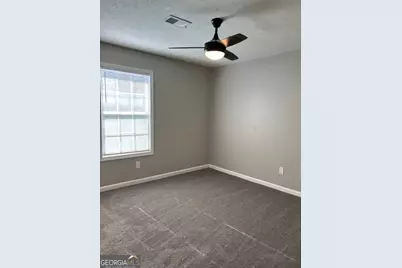586 Ridge Avenue SW, Mableton, GA 30126 - Photo 13