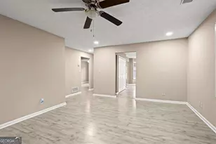 326 Farm Pl Ct NE, Woodstock, GA 30188 - Photo 7