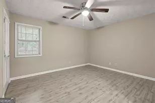 326 Farm Pl Ct NE, Woodstock, GA 30188 - Photo 9